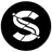 Survo Logo