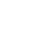 Survo Logo